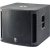 Subwoofer Yamaha MSR800W